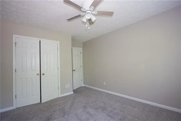 $2,800 | 3292 Shady Valley Court Southwest, Loganville, GA 30052