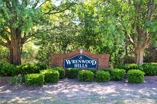 $2,800 | 3292 Shady Valley Court Southwest, Loganville, GA 30052