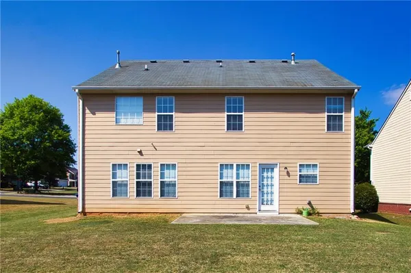 $2,800 | 3292 Shady Valley Court Southwest, Loganville, GA 30052