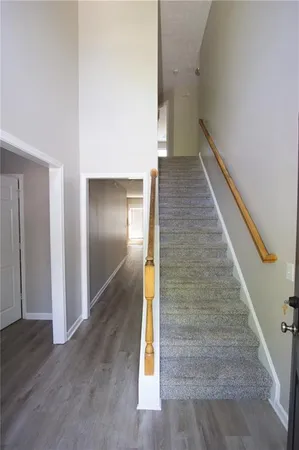 $2,800 | 3292 Shady Valley Court Southwest, Loganville, GA 30052