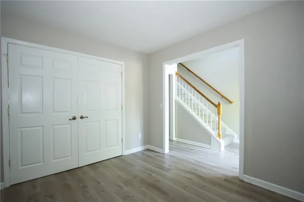 $2,800 | 3292 Shady Valley Court Southwest, Loganville, GA 30052