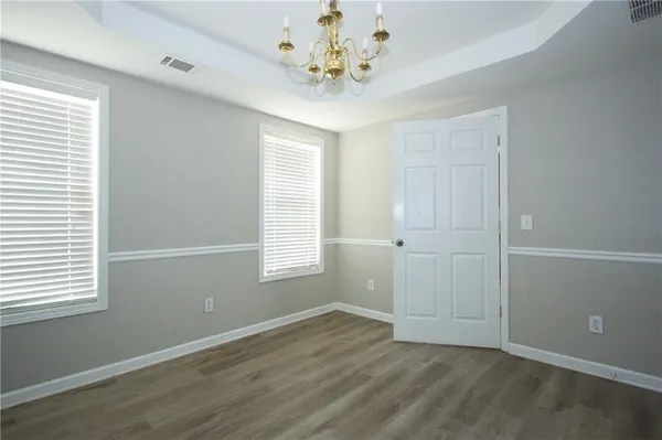 $2,800 | 3292 Shady Valley Court Southwest, Loganville, GA 30052