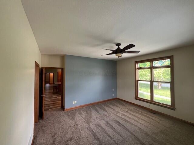 3427 South Bank Road Northeast Millersport, OH 43046 - Photo 16 of 39 15