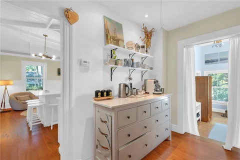 $999,000 | 21 2nd Street, Barrington, RI 02806