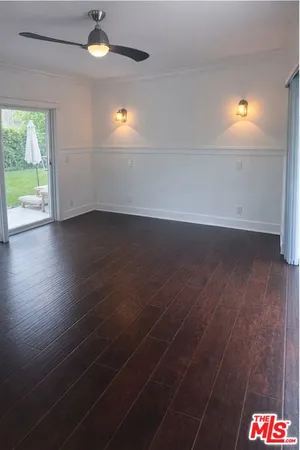 $5,200 | 7013 Andasol Avenue, Van Nuys, CA 91406