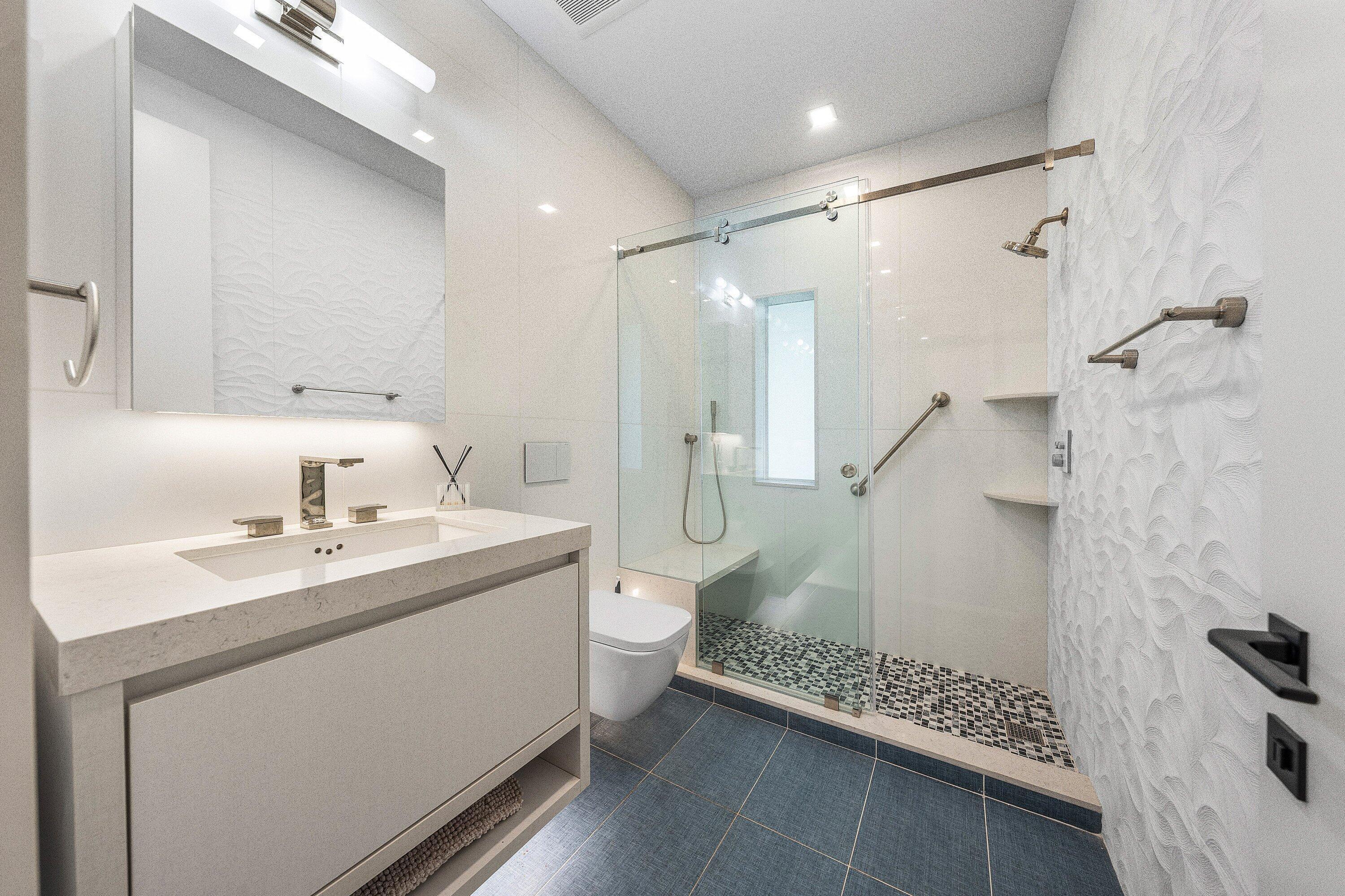 6641 Giralda Circle Boca Raton, FL 33433 - Photo 49 of 116 045-6641GiraldaCircle-BocaRaton-FL-33433
