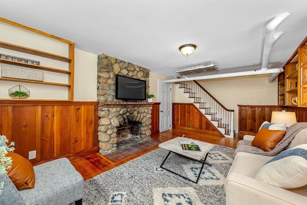 147 Jason Street Arlington, MA 02476 - Photo 33 of 42 Gallery Image 33