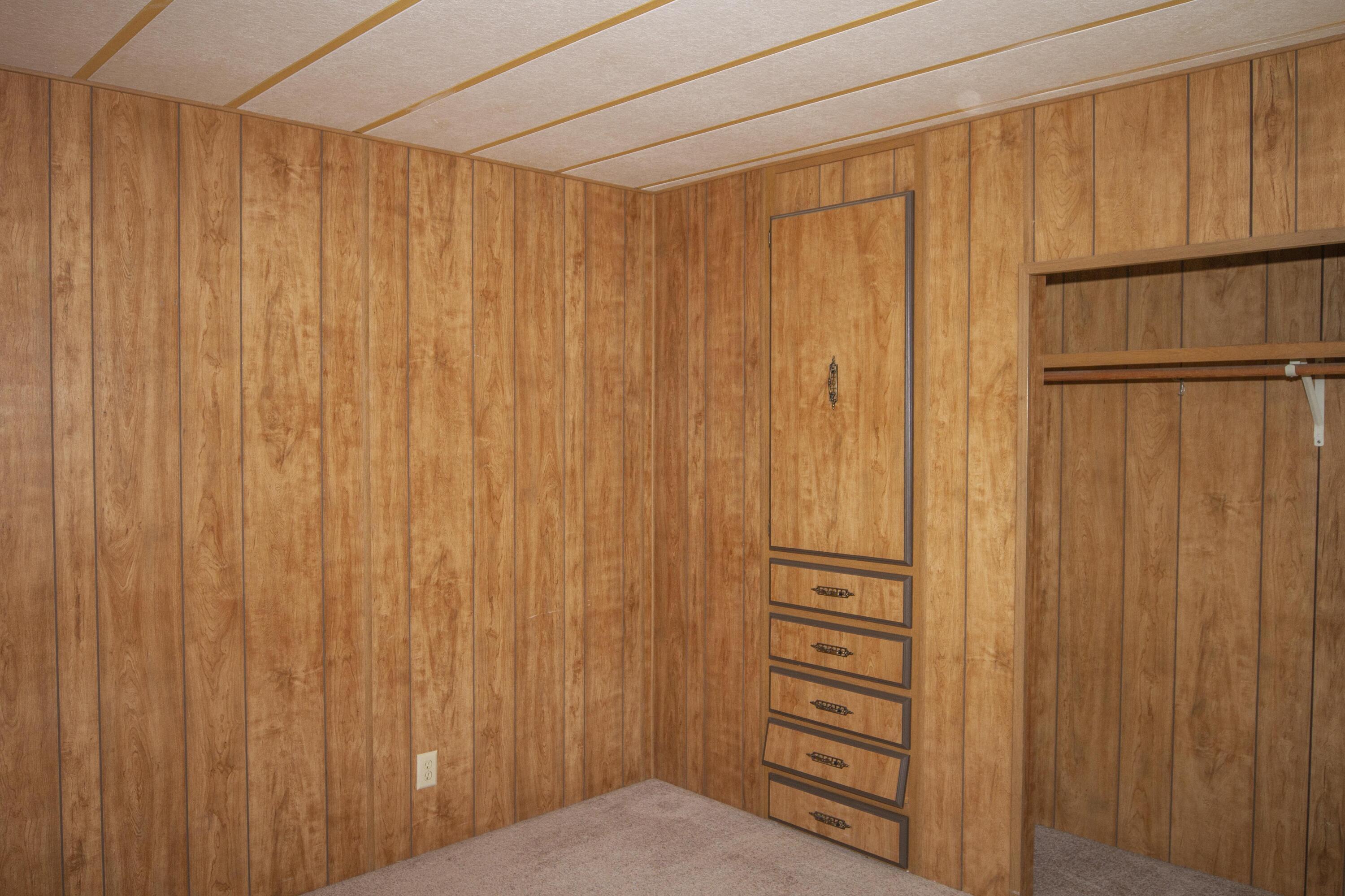 46066 Longview Road Yokuts Valley, CA 93675 - Photo 20 of 66 56