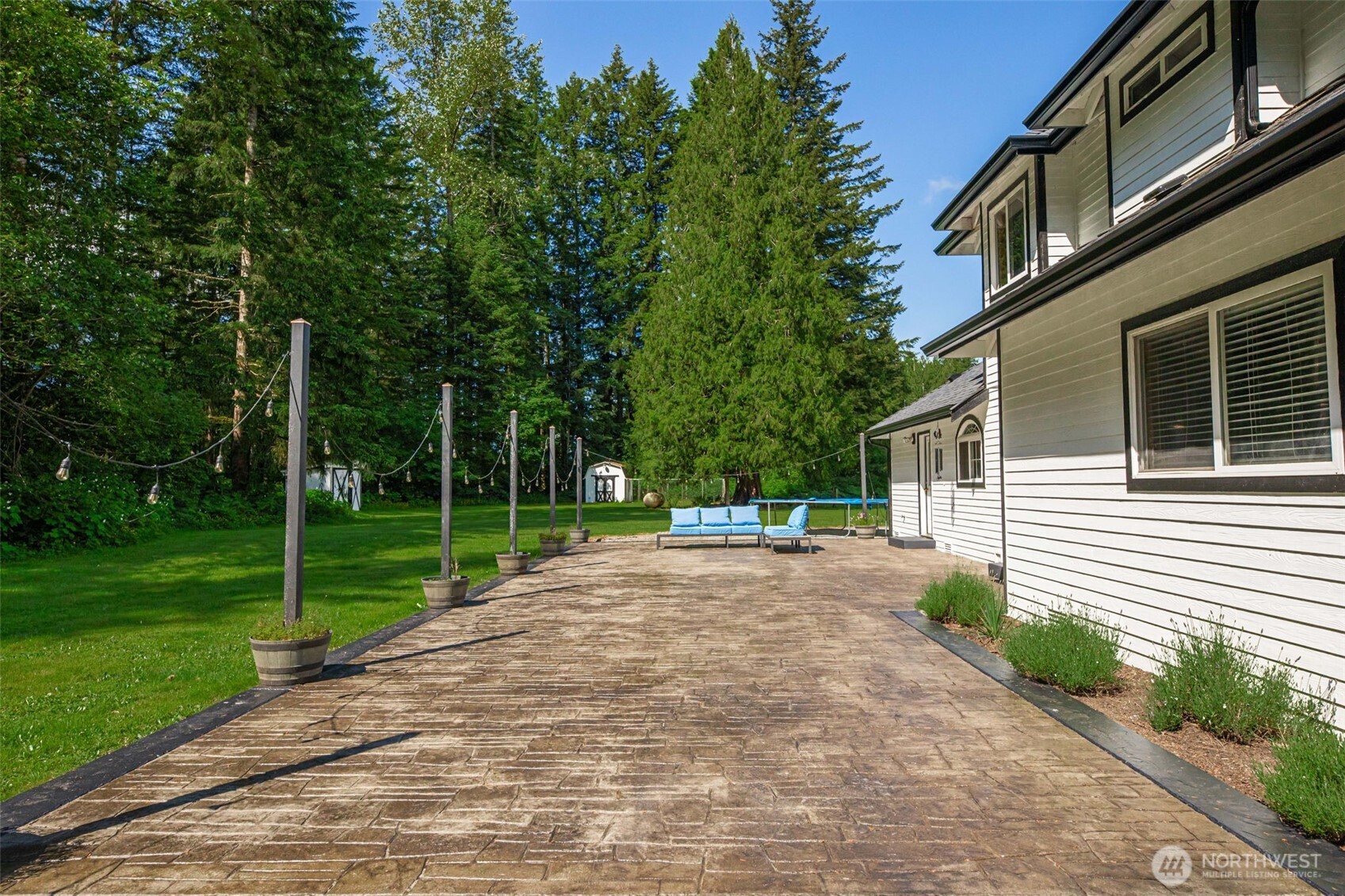 8235 Lusk Road Concrete, WA 98237 - Photo 29 of 40