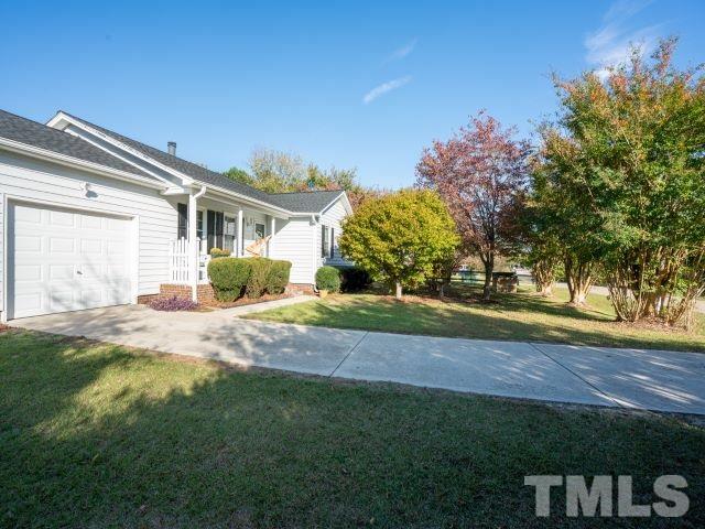 801 South Meadow Road Raleigh, NC 27603 - Photo 1 of 15