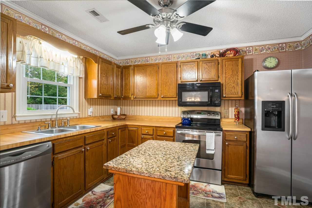 801 South Meadow Road Raleigh, NC 27603 - Photo 2 of 15