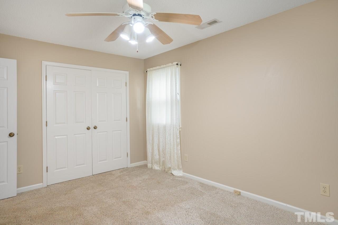 801 South Meadow Road Raleigh, NC 27603 - Photo 11 of 15
