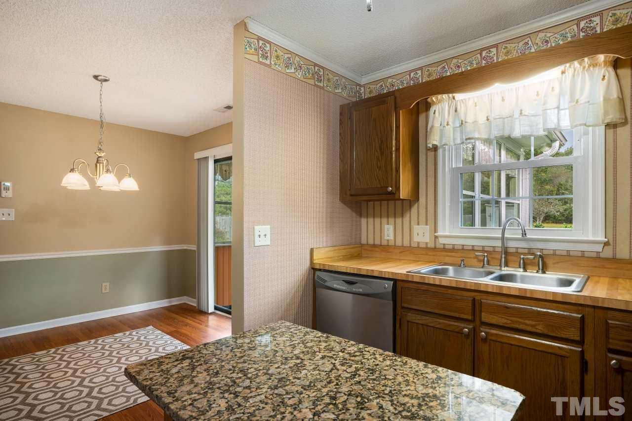801 South Meadow Road Raleigh, NC 27603 - Photo 12 of 15