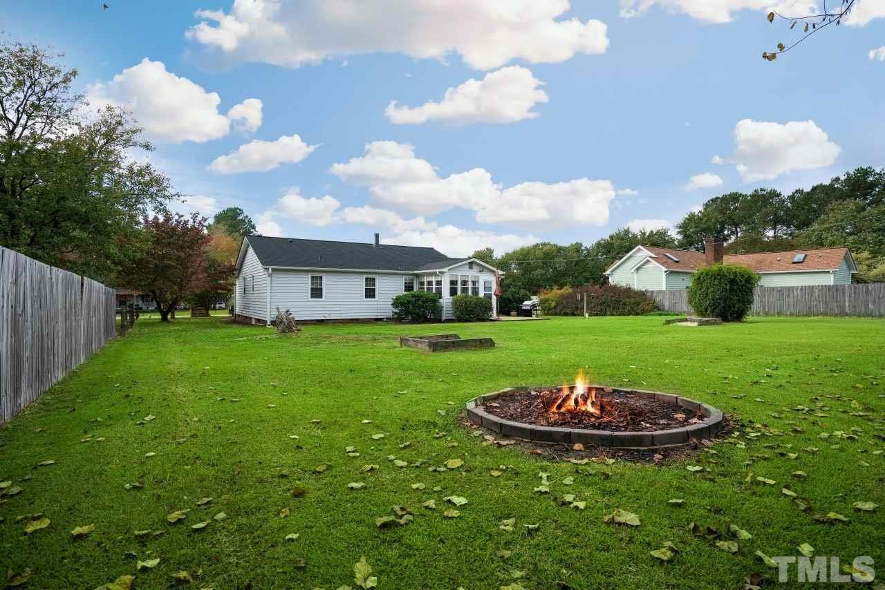 801 South Meadow Road Raleigh, NC 27603 - Photo 13 of 15