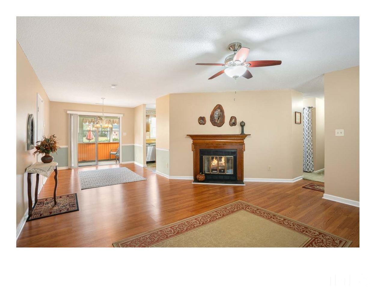 801 South Meadow Road Raleigh, NC 27603 - Photo 15 of 15