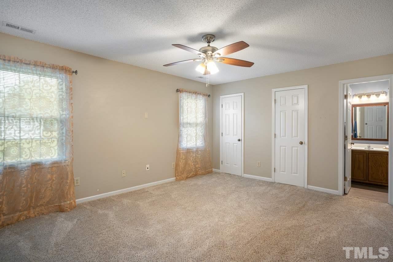 801 South Meadow Road Raleigh, NC 27603 - Photo 3 of 15