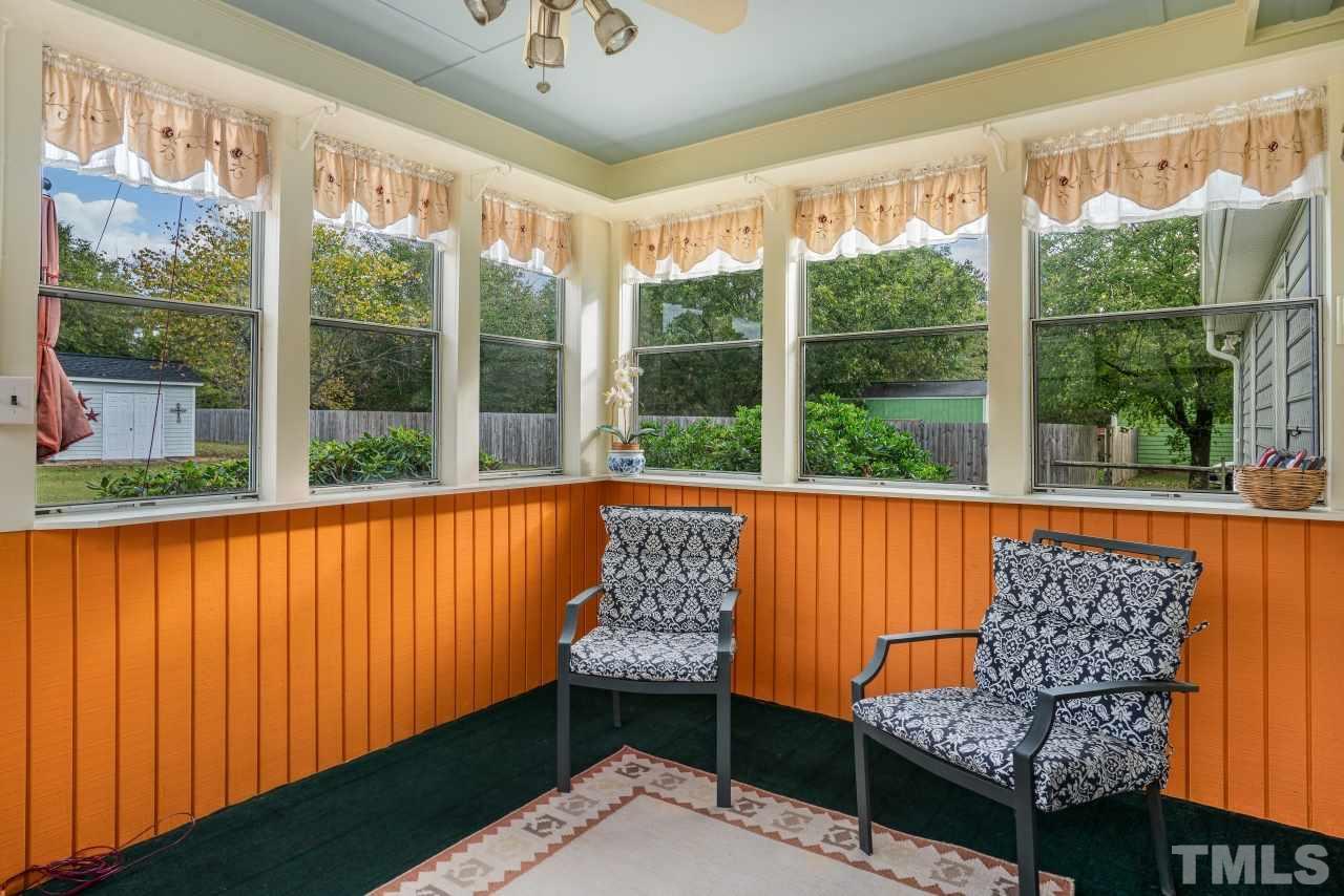 801 South Meadow Road Raleigh, NC 27603 - Photo 4 of 15