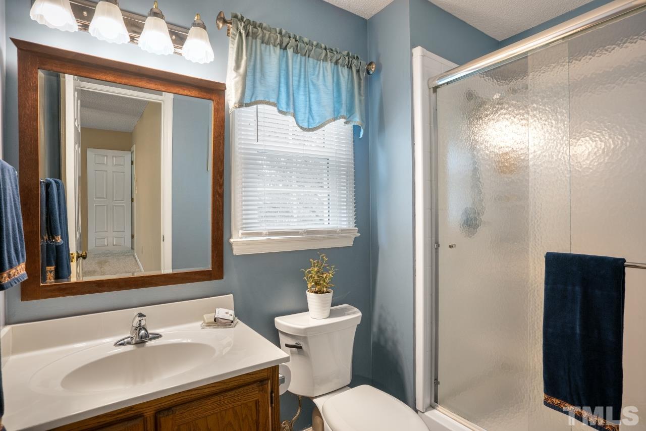 801 South Meadow Road Raleigh, NC 27603 - Photo 7 of 15
