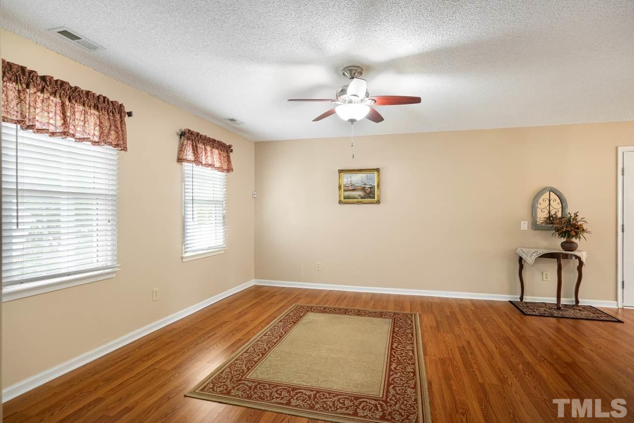 801 South Meadow Road Raleigh, NC 27603 - Photo 8 of 15