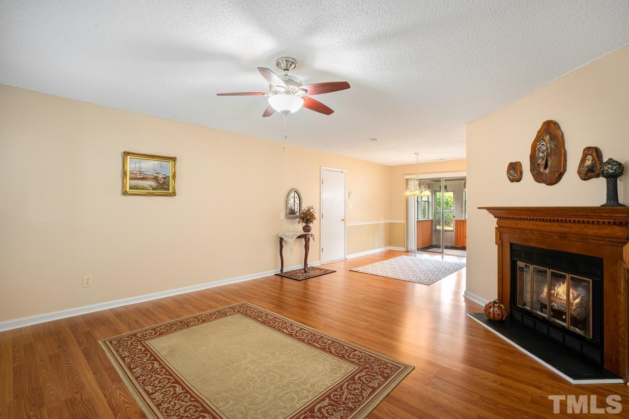 801 South Meadow Road Raleigh, NC 27603 - Photo 9 of 15