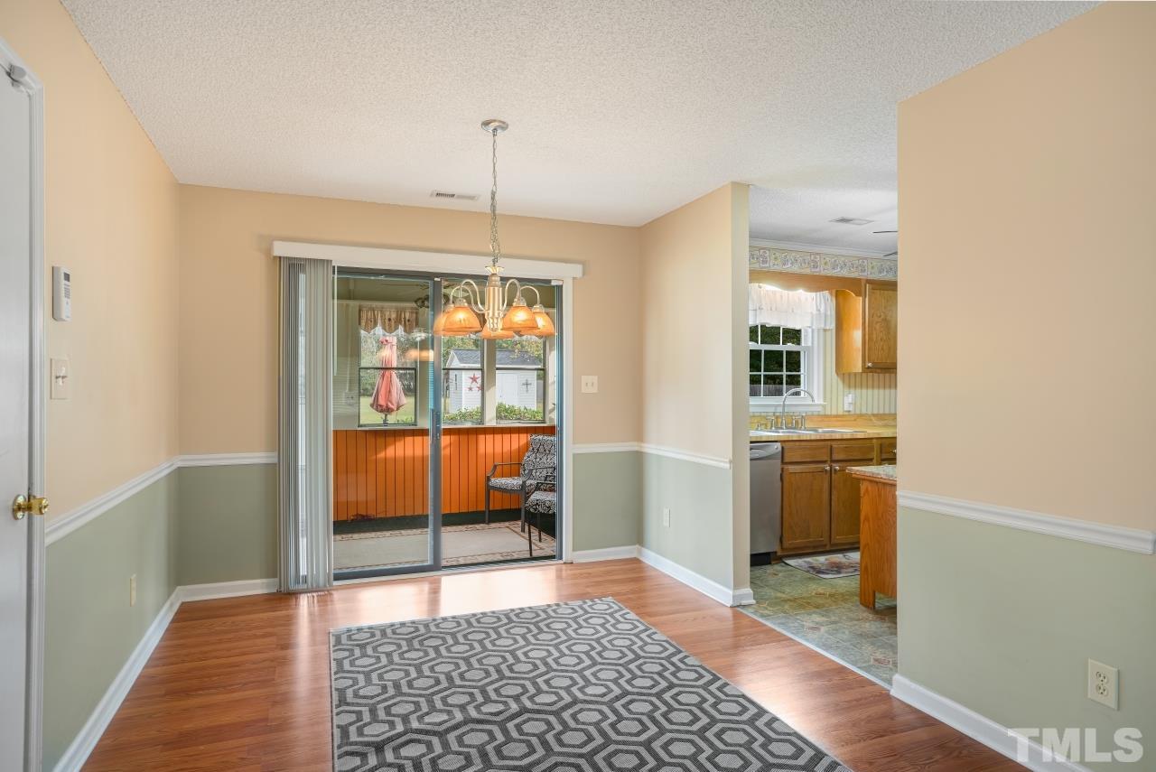801 South Meadow Road Raleigh, NC 27603 - Photo 10 of 15