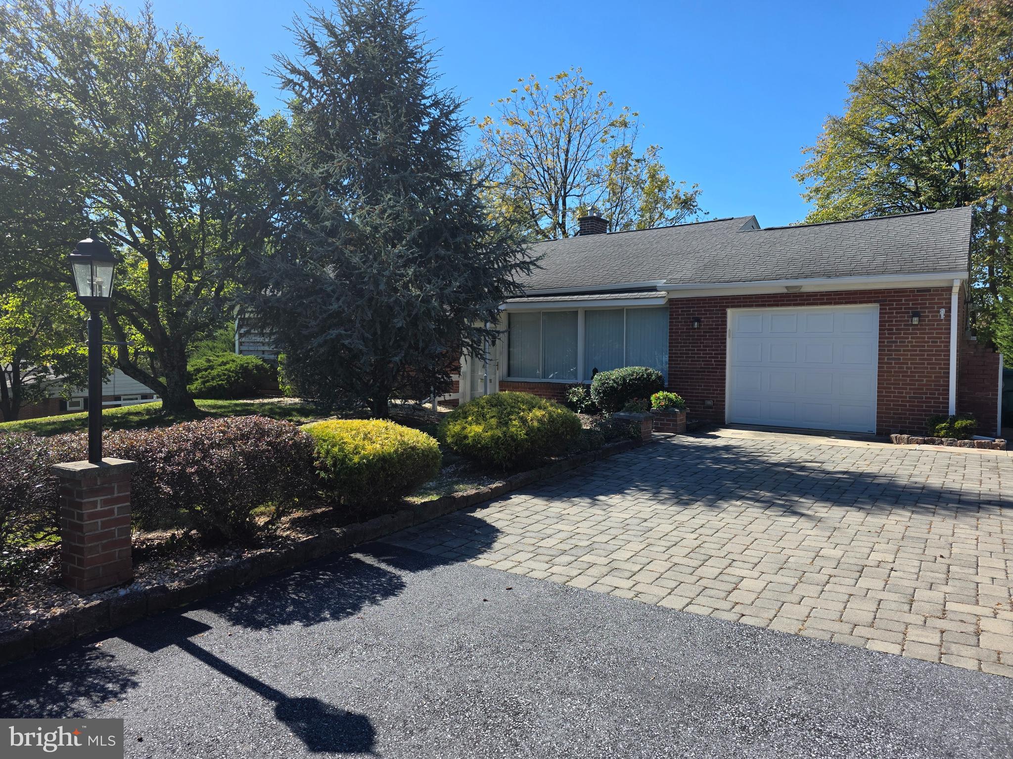 1906 Colonial Road Harrisburg, PA 17112 - Photo 19 of 34 Gallery Image 19