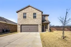 $2,450 | 2904 Kokomo Court, Fort Worth, TX 76123