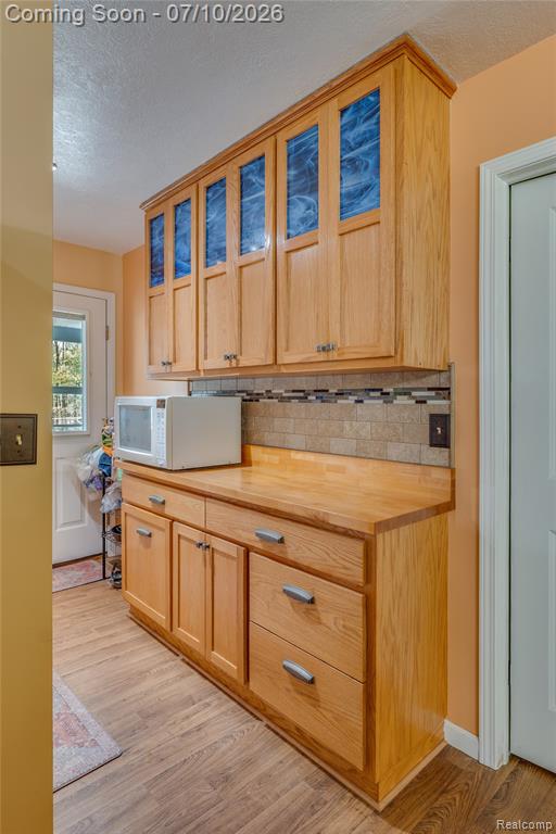 1829 West Scribner Road West Branch, MI 48661 - Photo 11 of 27