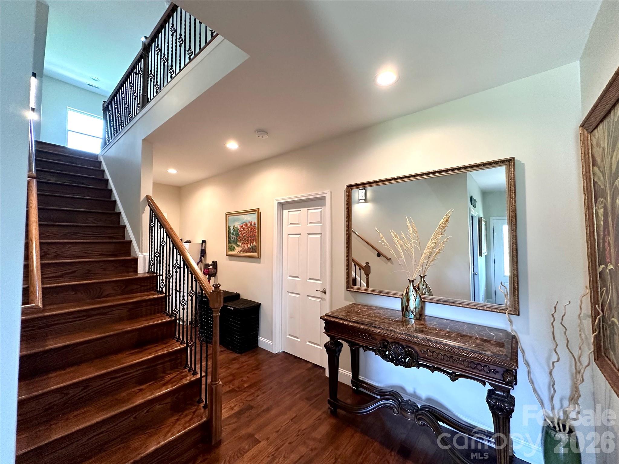 7302 Tesh Road Monroe, NC 28110 - Photo 38 of 39