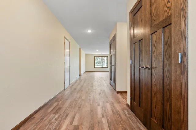 $349,000 | 607 West Colfax Street, Parkers Prairie, MN 56361