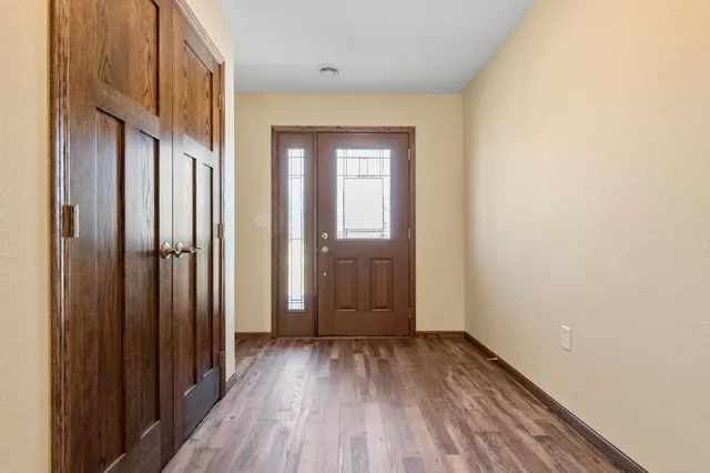 $349,000 | 607 West Colfax Street, Parkers Prairie, MN 56361