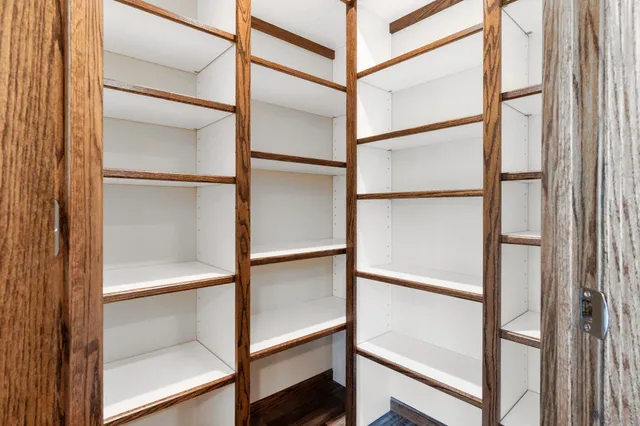 $349,000 | 607 West Colfax Street, Parkers Prairie, MN 56361