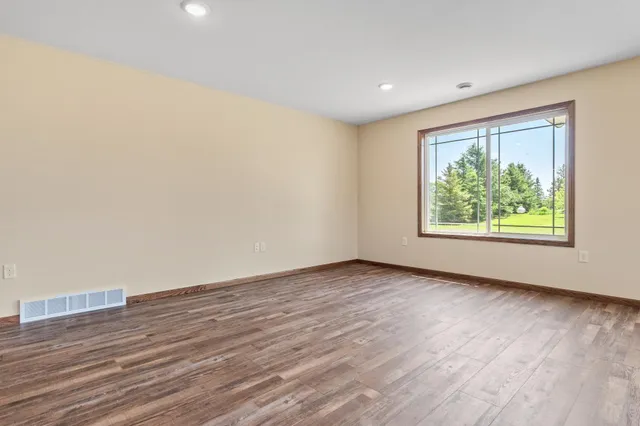 $349,000 | 607 West Colfax Street, Parkers Prairie, MN 56361