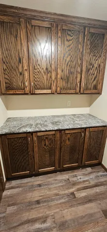 $349,000 | 607 West Colfax Street, Parkers Prairie, MN 56361