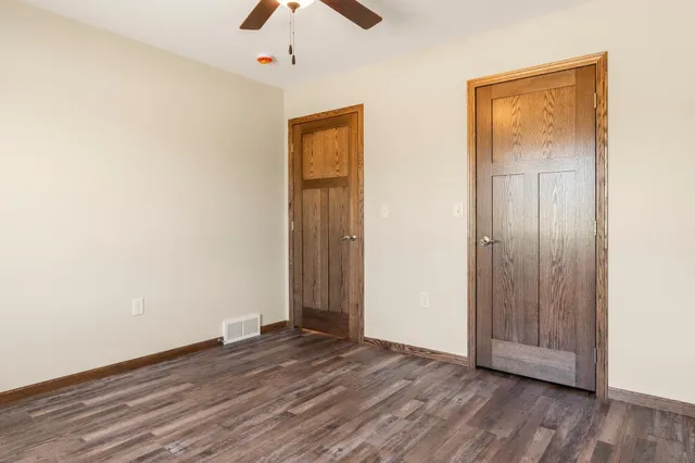 $349,000 | 607 West Colfax Street, Parkers Prairie, MN 56361