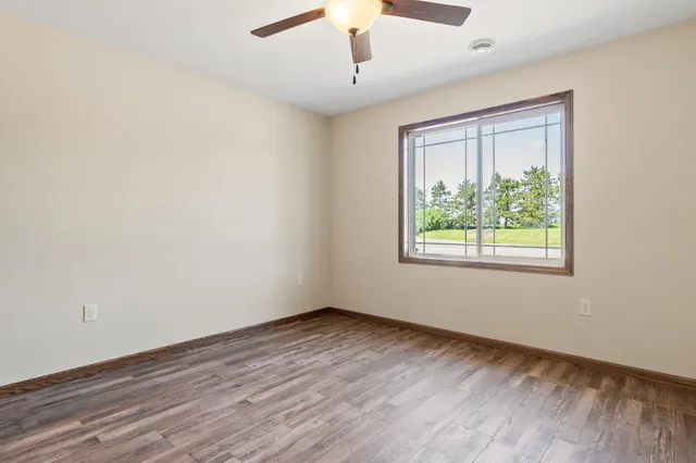 $349,000 | 607 West Colfax Street, Parkers Prairie, MN 56361