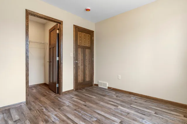 $349,000 | 607 West Colfax Street, Parkers Prairie, MN 56361