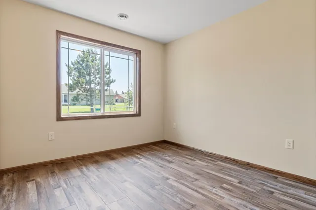 $349,000 | 607 West Colfax Street, Parkers Prairie, MN 56361