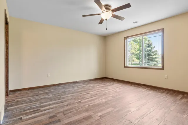 $349,000 | 607 West Colfax Street, Parkers Prairie, MN 56361