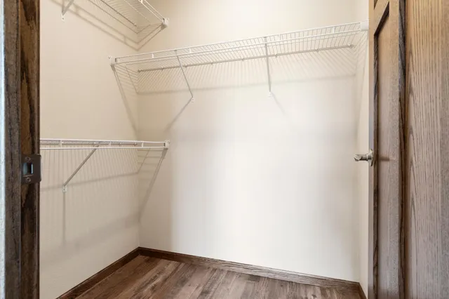 $349,000 | 607 West Colfax Street, Parkers Prairie, MN 56361