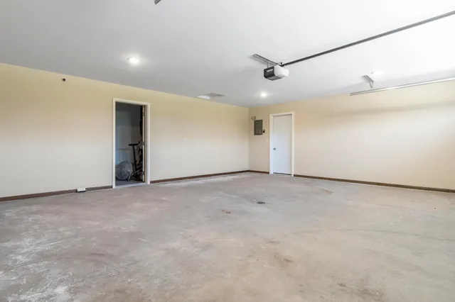 $349,000 | 607 West Colfax Street, Parkers Prairie, MN 56361