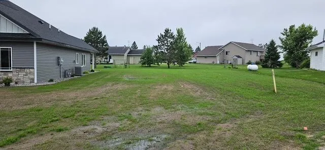 $349,000 | 607 West Colfax Street, Parkers Prairie, MN 56361