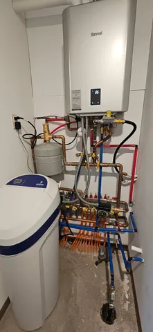 $349,000 | 607 West Colfax Street, Parkers Prairie, MN 56361