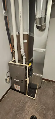 $349,000 | 607 West Colfax Street, Parkers Prairie, MN 56361