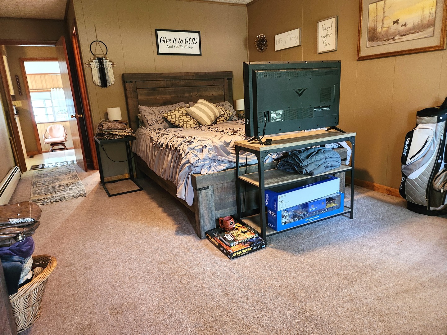 708 East 3rd Street Karnak, IL 62956 - Photo 11 of 44