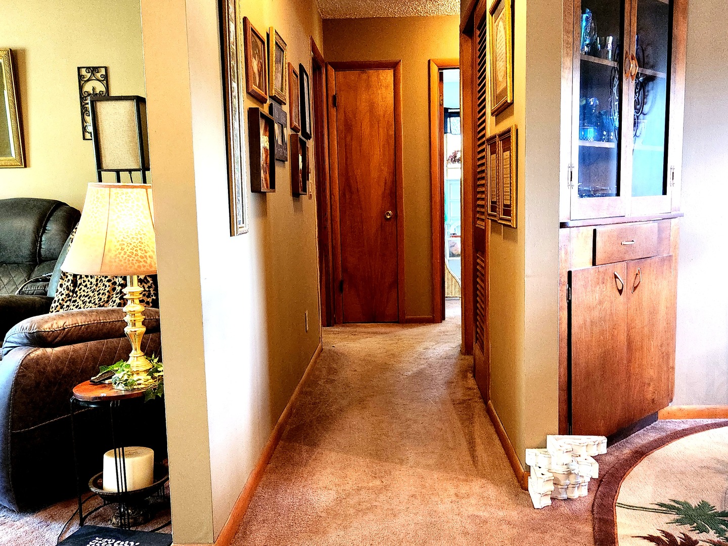 708 East 3rd Street Karnak, IL 62956 - Photo 15 of 44