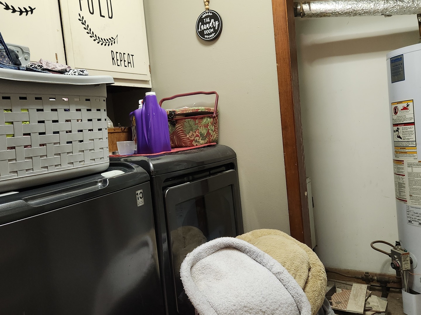 708 East 3rd Street Karnak, IL 62956 - Photo 23 of 44