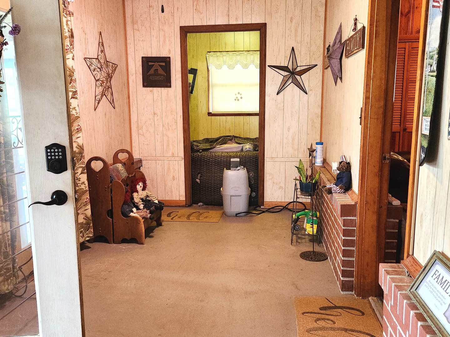 708 East 3rd Street Karnak, IL 62956 - Photo 25 of 44