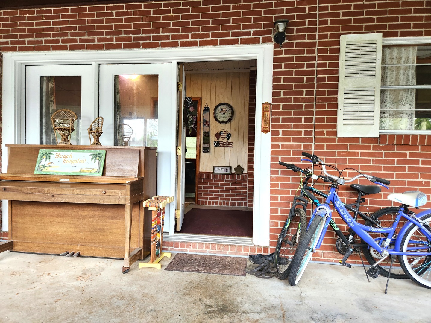 708 East 3rd Street Karnak, IL 62956 - Photo 29 of 44