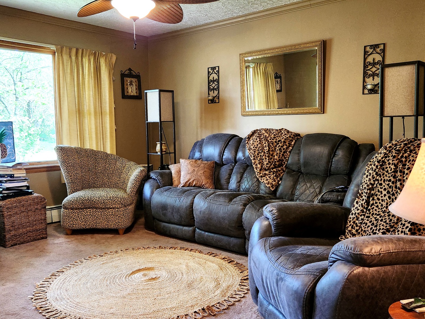 708 East 3rd Street Karnak, IL 62956 - Photo 3 of 44